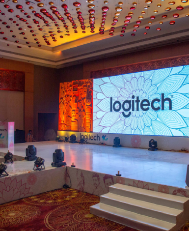 Event Organiser for Product Launch in Chennai