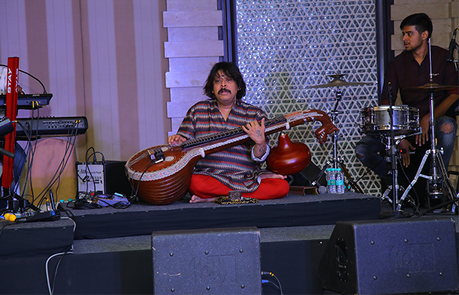 List of Event Management Companies in Chennai
