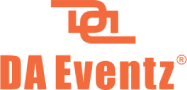 Event Organisers in Chennai