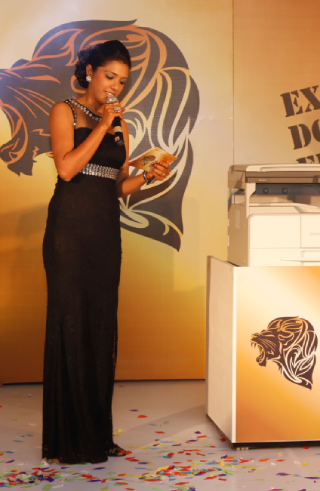 Event Organiser in Chennai
