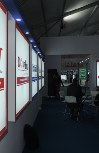 Medical Conference Organiser in Chennai
