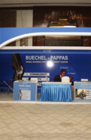Event Organiser for Product Launch in Chennai