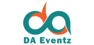 DA Eventz Chennai