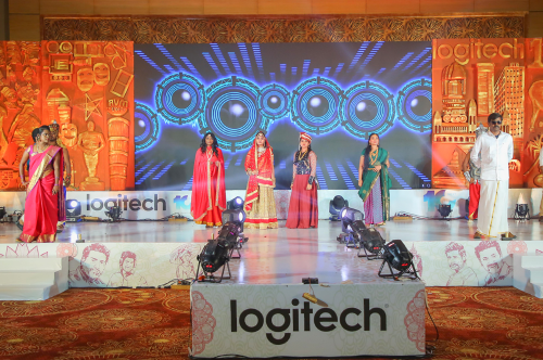 Party Organiser in Chennai