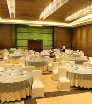 Top 10 Event Management in Chennai