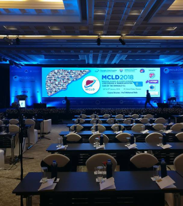 Event Companies in Chennai