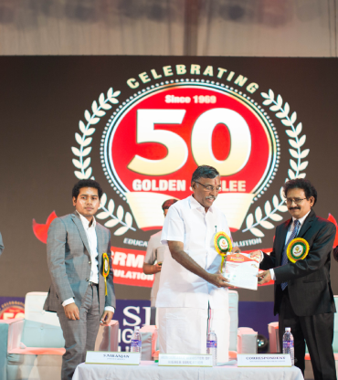 Music Event Organiser in Chennai