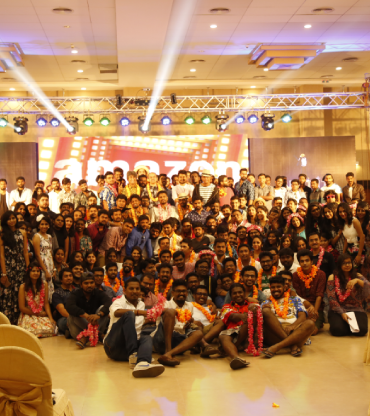 Best Event Management in Chennai