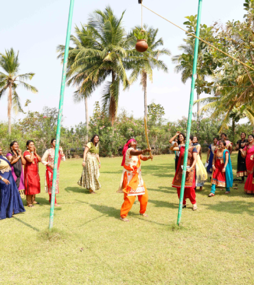 Best Event Management Companies in Chennai