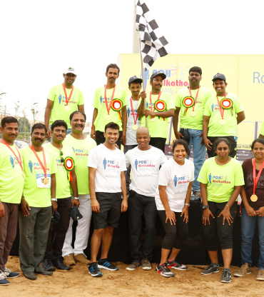 Conference Organisers in Chennai
