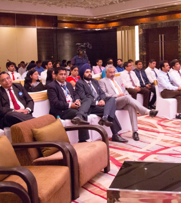 List of Event Management Companies in Chennai