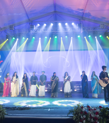 Event Organiser for Product Launch in Chennai