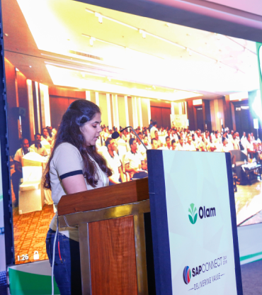 Event Management Companies in Chennai