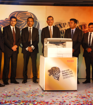 Best Event Organisers in Chennai