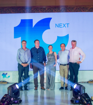 Corporate Organisers in Chennai