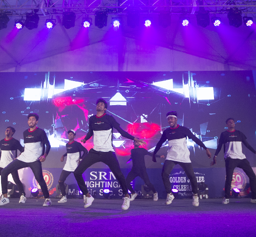 Event Organisers for Product Launch in Chennai