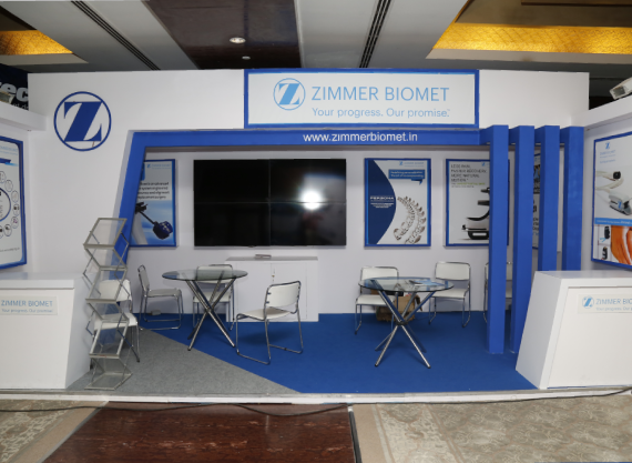 Event Management Companies in Chennai