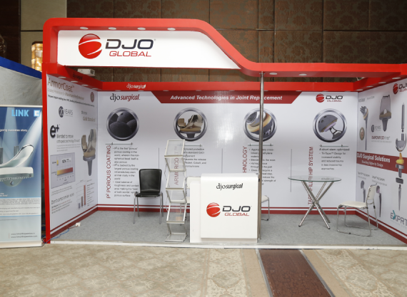 Corporate Event Management in Chennai