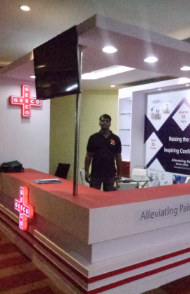 Top 10 Event Management in Chennai
