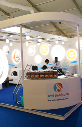 Corporate Organisers in Chennai