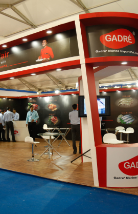 Best Event Organisers in Chennai