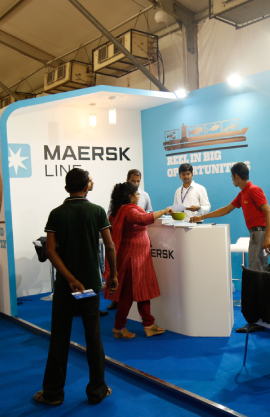 Event Management in Chennai