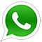 DA Eventz Whatsapp number